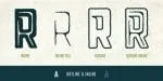 Blakstone Font