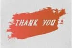 Blame Font