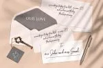 Blancha Font