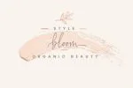 Blancha Font