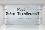 Blancos Font