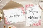 Blantick Font