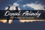 Blapuhy Font