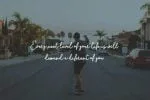 Blassville Font