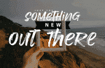 Blazzar Font