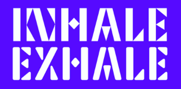 Blef Font Family