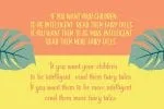 Blephyca Font
