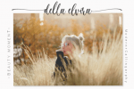 Blessing Day Font