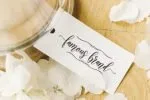 Blessong Font