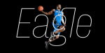 Blimone Font