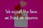 Blind Love Font