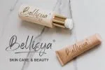 Blingstone Font
