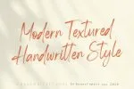 Blingstone Font