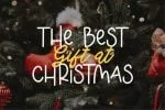 Blinky Season Handwriting Font
