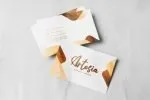 Blisia Font