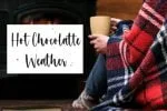 Winater Song Font