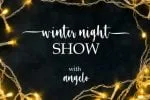 Winater Song Font