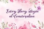 Blissful Dream Font