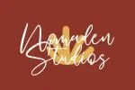 Blisslayton Font