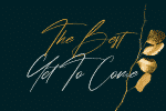 Blitz Pops Font
