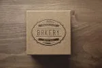 Blizzard Font