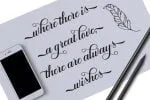 Blodeyn Font