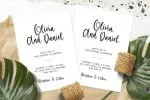 Bloena Font