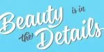 Blonde Script Font