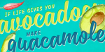 Blonde Script Font