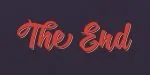 Blonde Script Font