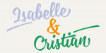 Blonde Script Font