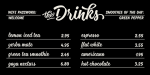 Blonde Script Font
