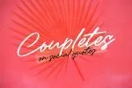 Blongoc Script Font