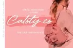 Blongoc Script Font