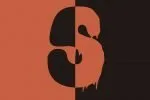 Blood Bold - Fun Halloween Two Fonts