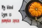 Blood Sweat Font
