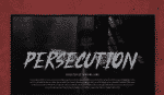 Bloody Witch Scary Horror Font