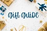 Bloomey Font