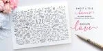 Blooming Elegant Font