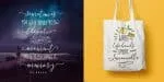 Blooming Elegant Font
