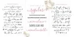 Blooming Elegant Font