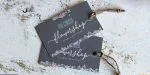 Blooming Elegant Font