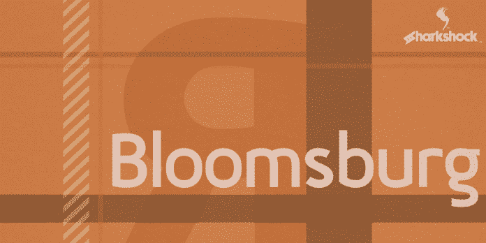 Bloomsburg Font