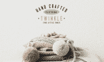 Bloomy Sans Serif Font