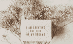Bloomy Sans Serif Font