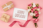 Blossom - Quirky & Cute Display Font