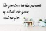 Blossoms Font