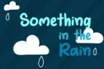 Blue Shade Font