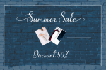 Bluebell - Calligraphy Font
