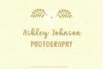 Blueberry Pancakes Font